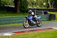 cadwell-no-limits-trackday;cadwell-park;cadwell-park-photographs;cadwell-trackday-photographs;enduro-digital-images;event-digital-images;eventdigitalimages;no-limits-trackdays;peter-wileman-photography;racing-digital-images;trackday-digital-images;trackday-photos